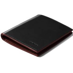 Item thumbnail for item 397141be-31ab-4e23-953a-648dba13a743