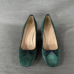 ジェイクルー パンプス/レディース (230mm) / s462