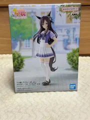 ウマ娘 フィギュア