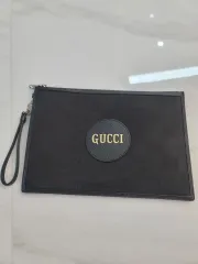 GUCCI(グッチ) クラッチ