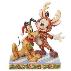 【新品】一点物　Disney Showcase ジムショア　チップ　デール 新品】一点物 Disney Showcase ジムショア チップ デール - メルカリ