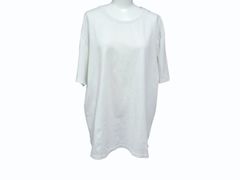THE GAME TATTOO ザ ゲーム タトゥー Tシャツ 半袖シャツ トップス