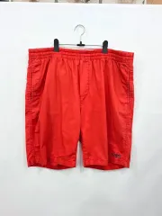 TOMMY JEANS(トミー ジーンズ ) ハーフパンツ