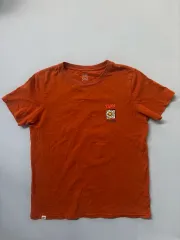 VANS(ヴァンズ) 半袖 Tシャツ