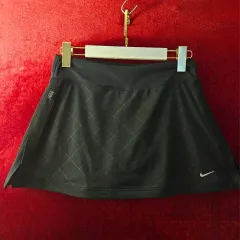 ナイキ(Nike) ドライフィット スポーティー スカート ズボン M size