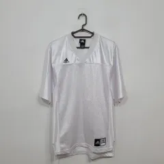 1 アディダス/メンズ/半袖Tシャツ/ S サイズ/価格 757