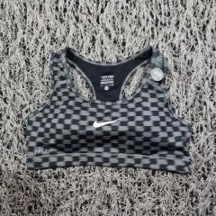 レディース S NIKE スポーツブラ ブラトップ 新品 071413