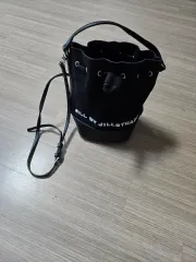 ジル・スチュワートバッグ