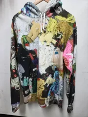 2026年最新】Supreme Hario Erlenmeyer Flaskの人気アイテム - メルカリ