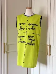 ハイクオリティ 夏 ONE PIECE ベスト