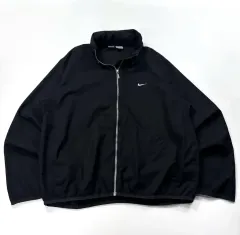 Nike(ナイキ） 00s ウインドブレーカー
