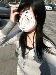 オリエンタル ヴィンテージ ワンピース