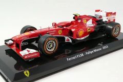 ★フェラーリ 458 GT2★小林可夢偉★1/43★BBR★100個限定★ ☆フェラーリ 458 GT2☆小林可夢偉☆1/43☆BBR☆100個限定☆ - メルカリ