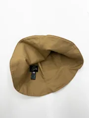 ニードルズ バケットハット