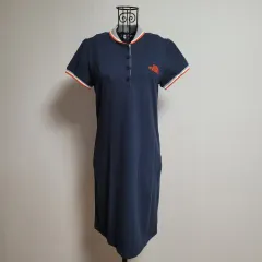 1 (女性/ 90 ) ザ・ノース・フェイス ワンピース