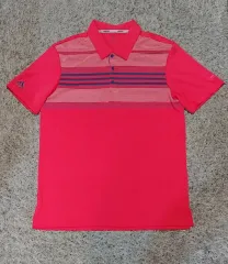 adidas(アディダス) メンズ ゴルフT