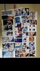 プロデュース101 シーズン2 イ・デフィ(LEE DAEHWI) 写真 まとめ売り