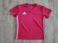 adidas(アディダス) 半袖 Tシャツ 150