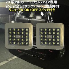 ヴィーセルNDFエッセンスクリーム vlicelk 純度99.9%以上の