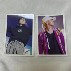 BIGBANG(ビッグバン) G-DRAGON(ジードラゴン) グッズ まとめ売り