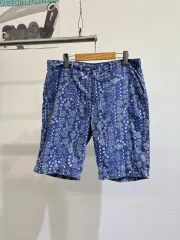 COEN ハーフパンツ