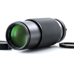 Carl Zeiss Vario-Sonnar T* 80-200mm - メルカリ
