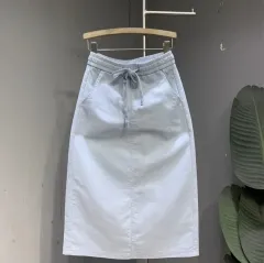 ボトムス 3種 SET