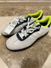 adidas(アディダス) SAMBA ゴルフシューズ