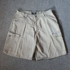 ポロ Ralph Lauren(ラルフローレン) カーゴ ショートパンツ No 40