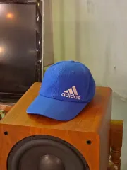 Adidas(アディダス) 帽子