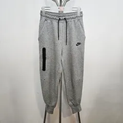 ナイキ レディース テックフリース ジョガーパンツ 28インチ