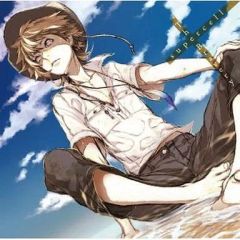 中古】OSICA(オシカ) 01-007[N]：吉田 優子 - メルカリ