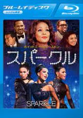 Item thumbnail for item 32807461-1a5c-4db3-90ec-503cf6075c00