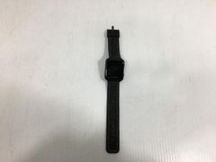 Item thumbnail for item 672539a2-4a36-4138-ba3f-cc29f7d52bcb