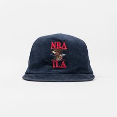 NRA Vintage Cap 빈티지 캡 트래커 캡 스냅 백 빈티지 헌 옷