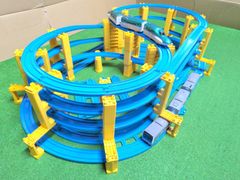 Item thumbnail for item 6e07abb6-23da-4c3b-8b8d-bbdf0555d717