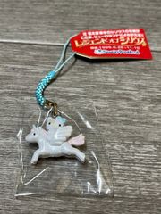 サンリオ ハローキティ 非売品 ピューロランド 根付 ストラップ - メルカリ