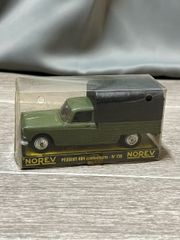 Norev プジョー 508 1/43 カラーサンプル 特注品 非売品 正規品 - メルカリ