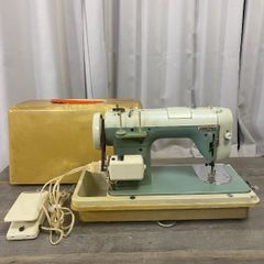 JANOME 2860 751型 ミシン - メルカリ