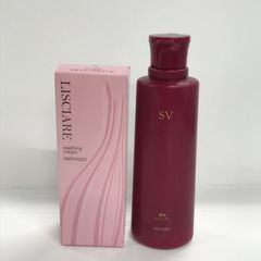 MENARD SV スカルプエッセンス 200ml - メルカリ