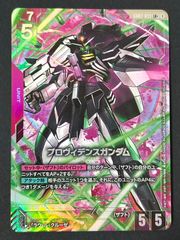 PSA10 ナリタブライアン SL CP01-SL06 シャドウバースエボルヴ - メルカリ