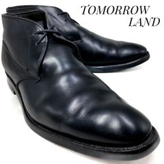 Item thumbnail for item eef1a8e8-50e7-4c09-848c-a737ba3bd486