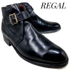 Item thumbnail for item f4ad633b-23c8-4da6-be4c-198a31f4e153