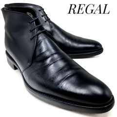 未使用・展示品】CROCKETT&JONES CORNELL クロケットアンド 未使用・展示品】CROCKETT&JONES CORNELL クロケットアンド