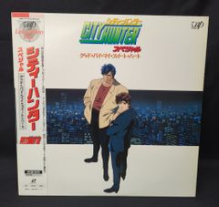 Item thumbnail for item 7baae67b-de15-4b95-9935-3700a2677565