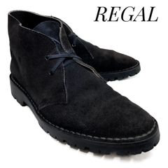 Item thumbnail for item 888a492e-8596-4814-bf4c-65e373dc3955