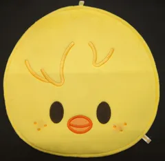 StrayKids 2024 dominATE SEOUL FELIX うちわカバー BABY