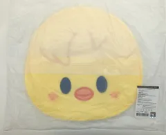 StrayKids 2024 dominATE SEOUL FELIX うちわカバー BABY