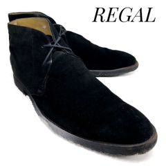 Item thumbnail for item d26c3037-72b7-43e2-bf6d-5025a585bb90