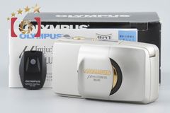 中古】ZENZA BRONICA ゼンザブロニカ ZENZANON-S 40mm f/4 SQ用 